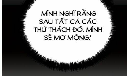 xuyên không trở thành mami phản diện chapter 27 - Trang 2