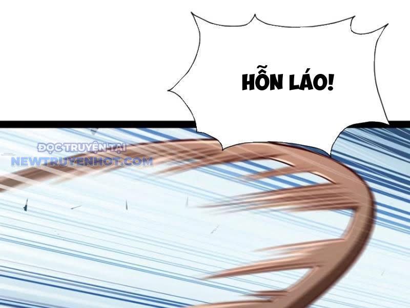 Hoá ra ta lại là lão tổ ma đạo Chapter 69 - Next Chapter 70