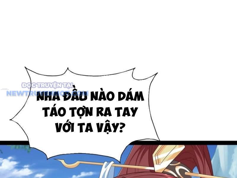 Hoá ra ta lại là lão tổ ma đạo Chapter 69 - Next Chapter 70