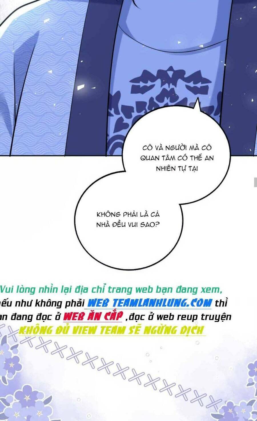 ta đem hoàng tử dưỡng thành hắc hóa chapter 36 - Next Chapter 36.1