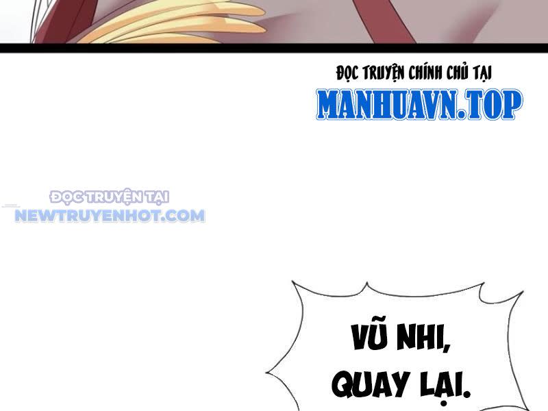 Hoá ra ta lại là lão tổ ma đạo Chapter 69 - Next Chapter 70