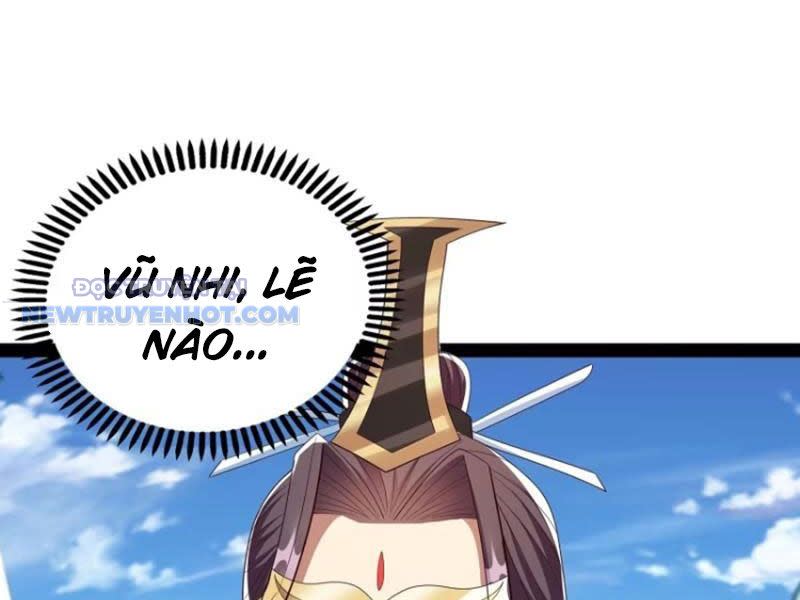 Hoá ra ta lại là lão tổ ma đạo Chapter 69 - Next Chapter 70