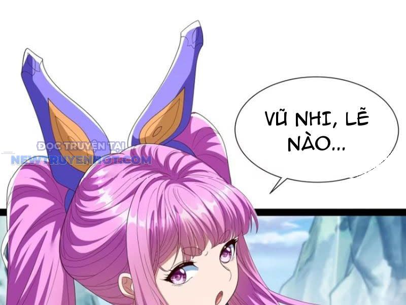 Hoá ra ta lại là lão tổ ma đạo Chapter 69 - Next Chapter 70