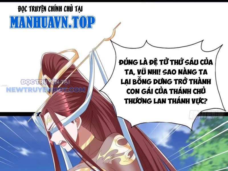 Hoá ra ta lại là lão tổ ma đạo Chapter 69 - Next Chapter 70