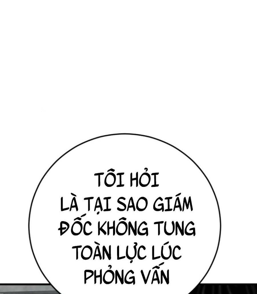 đặc vụ kim chapter 49 - Next chapter 50