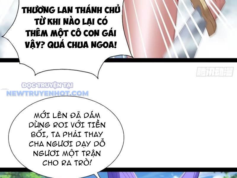 Hoá ra ta lại là lão tổ ma đạo Chapter 69 - Next Chapter 70