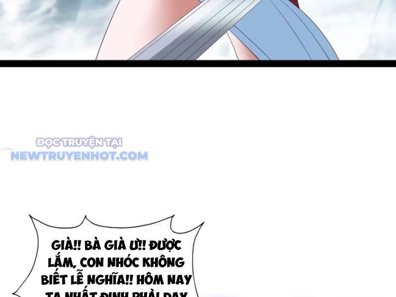 Hoá ra ta lại là lão tổ ma đạo Chapter 69 - Next Chapter 70