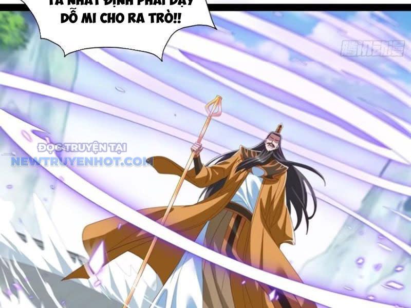 Hoá ra ta lại là lão tổ ma đạo Chapter 69 - Next Chapter 70