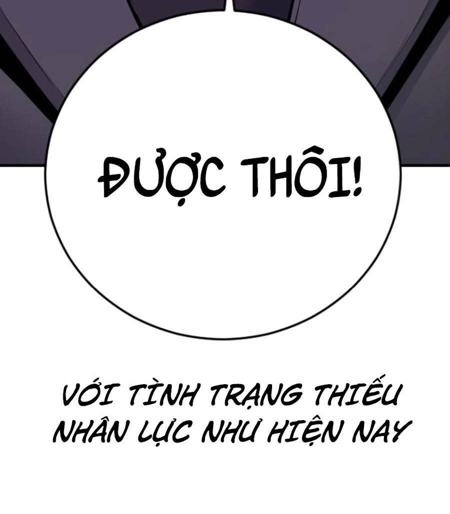 đặc vụ kim chapter 49 - Next chapter 50