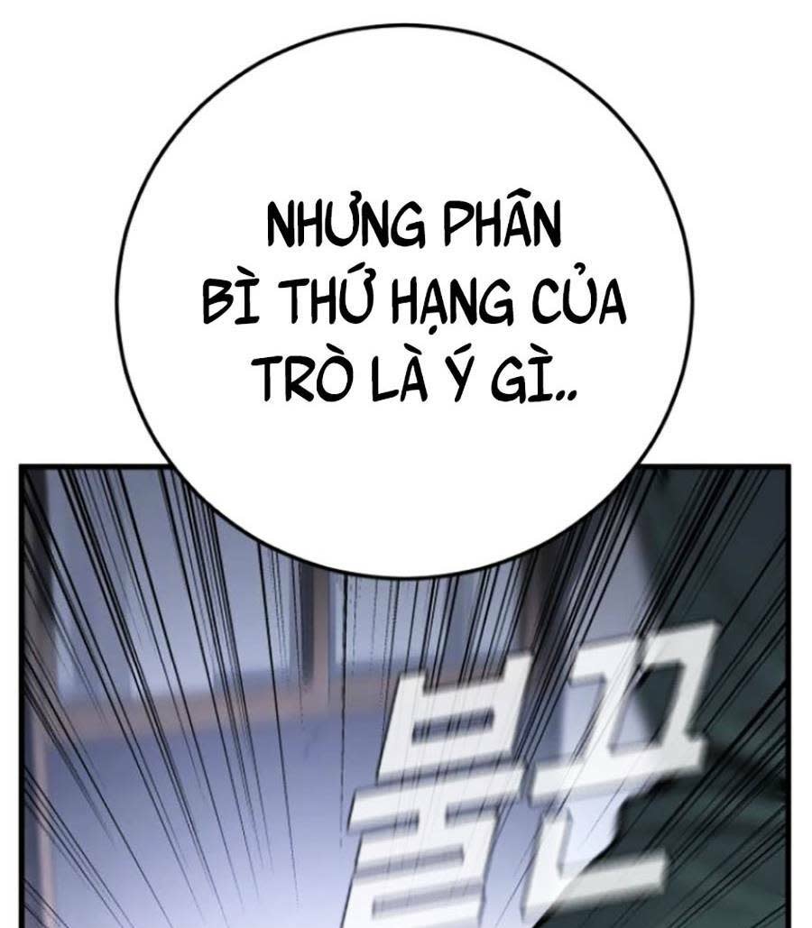 đặc vụ kim chapter 49 - Next chapter 50