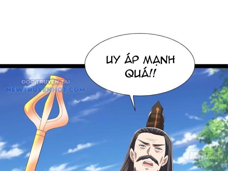 Hoá ra ta lại là lão tổ ma đạo Chapter 69 - Next Chapter 70