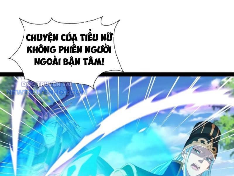 Hoá ra ta lại là lão tổ ma đạo Chapter 69 - Next Chapter 70