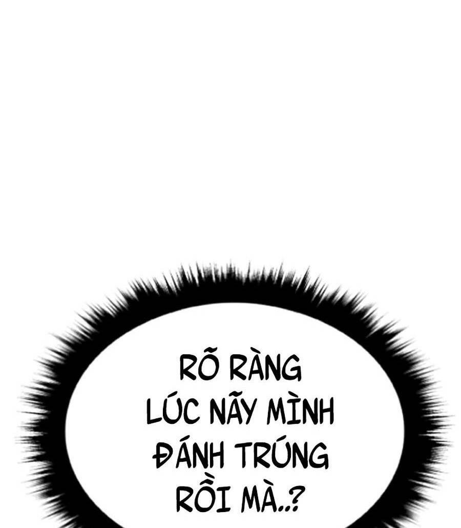 đặc vụ kim chapter 49 - Next chapter 50