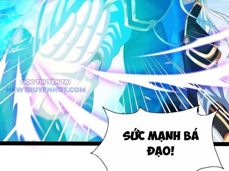 Hoá ra ta lại là lão tổ ma đạo Chapter 69 - Next Chapter 70