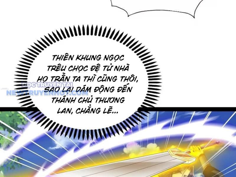 Hoá ra ta lại là lão tổ ma đạo Chapter 69 - Next Chapter 70