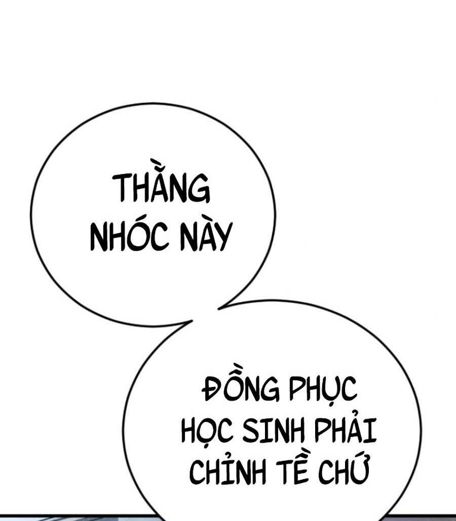 đặc vụ kim chapter 49 - Next chapter 50