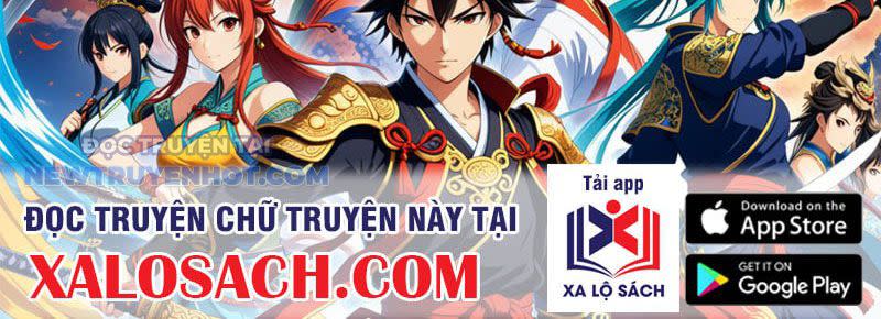 Hoá ra ta lại là lão tổ ma đạo Chapter 69 - Next Chapter 70