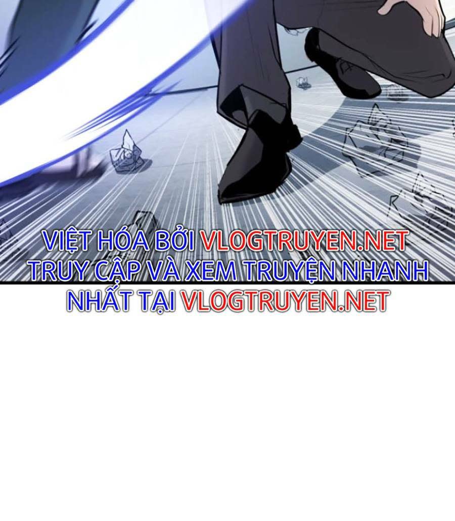 đặc vụ kim chapter 49 - Next chapter 50