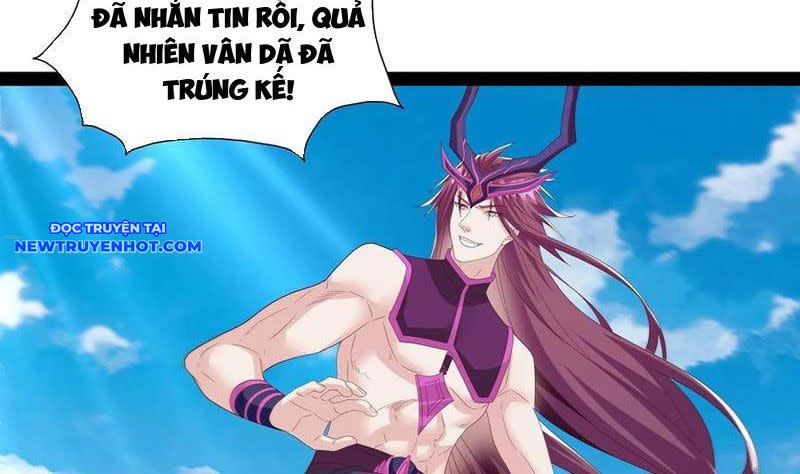 Hoá ra ta lại là lão tổ ma đạo Chapter 72 - Next Chapter 73