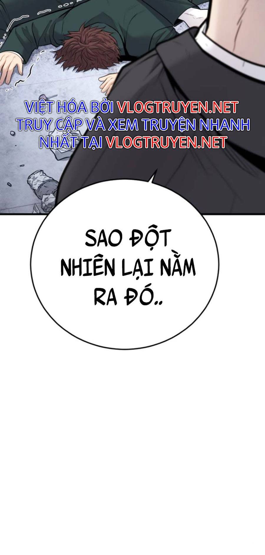 đặc vụ kim chapter 49 - Next chapter 50