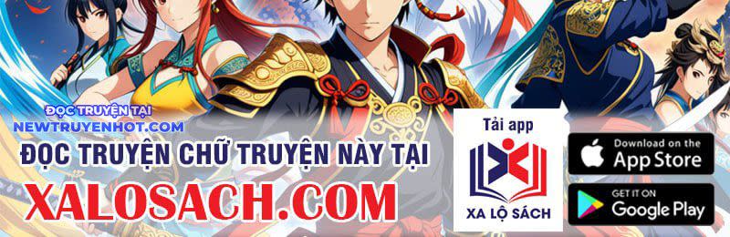 Hoá ra ta lại là lão tổ ma đạo Chapter 72 - Next Chapter 73