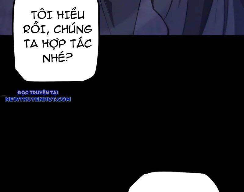 chuyển sinh thành goblin Chapter 33 - Trang 2