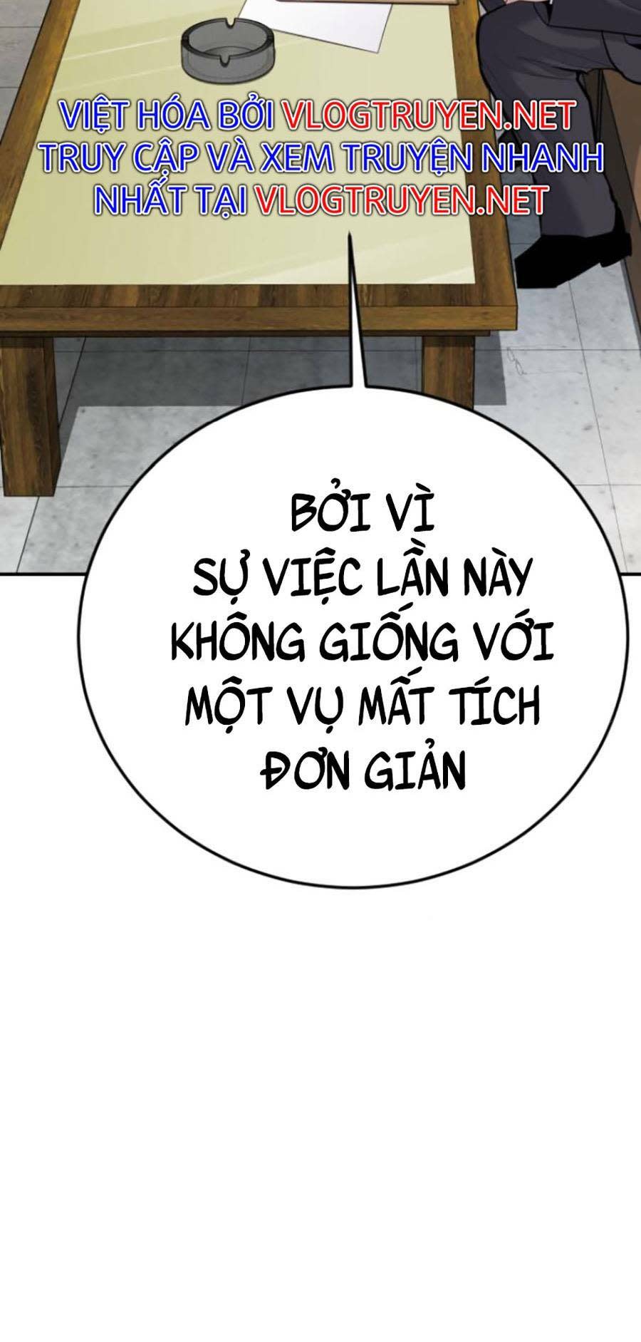 đặc vụ kim chapter 49 - Next chapter 50