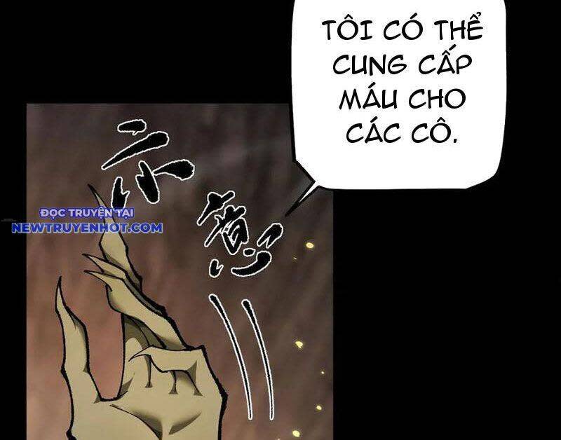 chuyển sinh thành goblin Chapter 33 - Trang 2