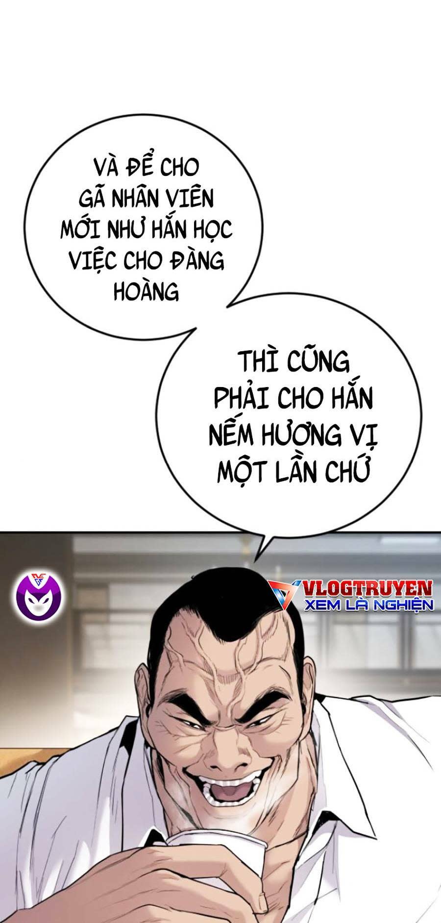 đặc vụ kim chapter 49 - Next chapter 50