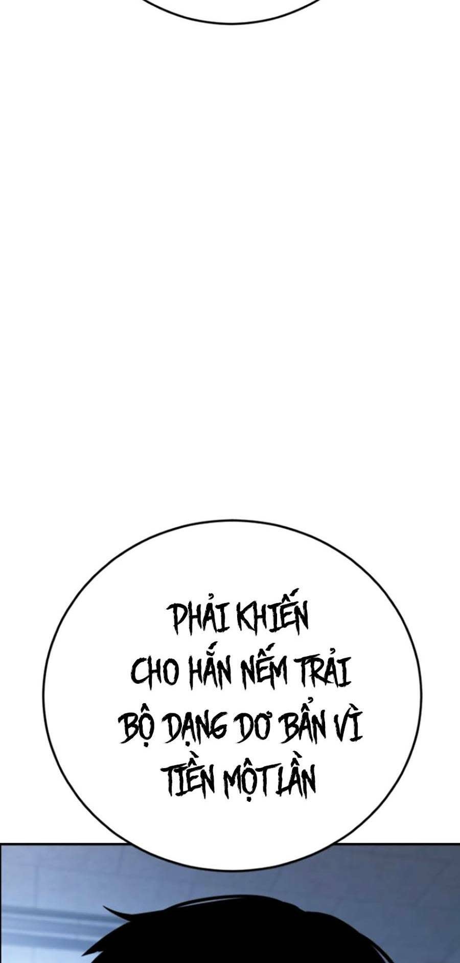 đặc vụ kim chapter 49 - Next chapter 50