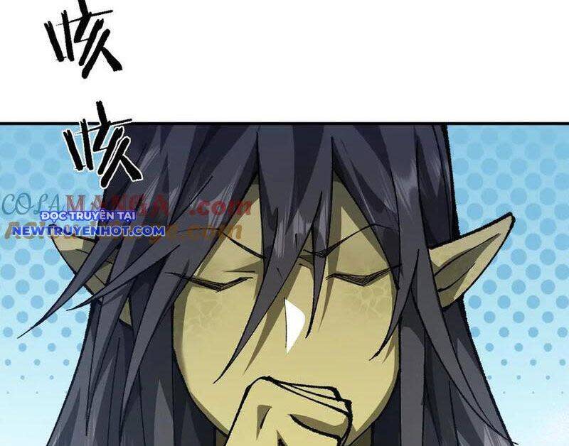 chuyển sinh thành goblin Chapter 33 - Trang 2