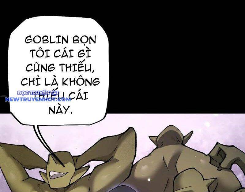 chuyển sinh thành goblin Chapter 33 - Trang 2