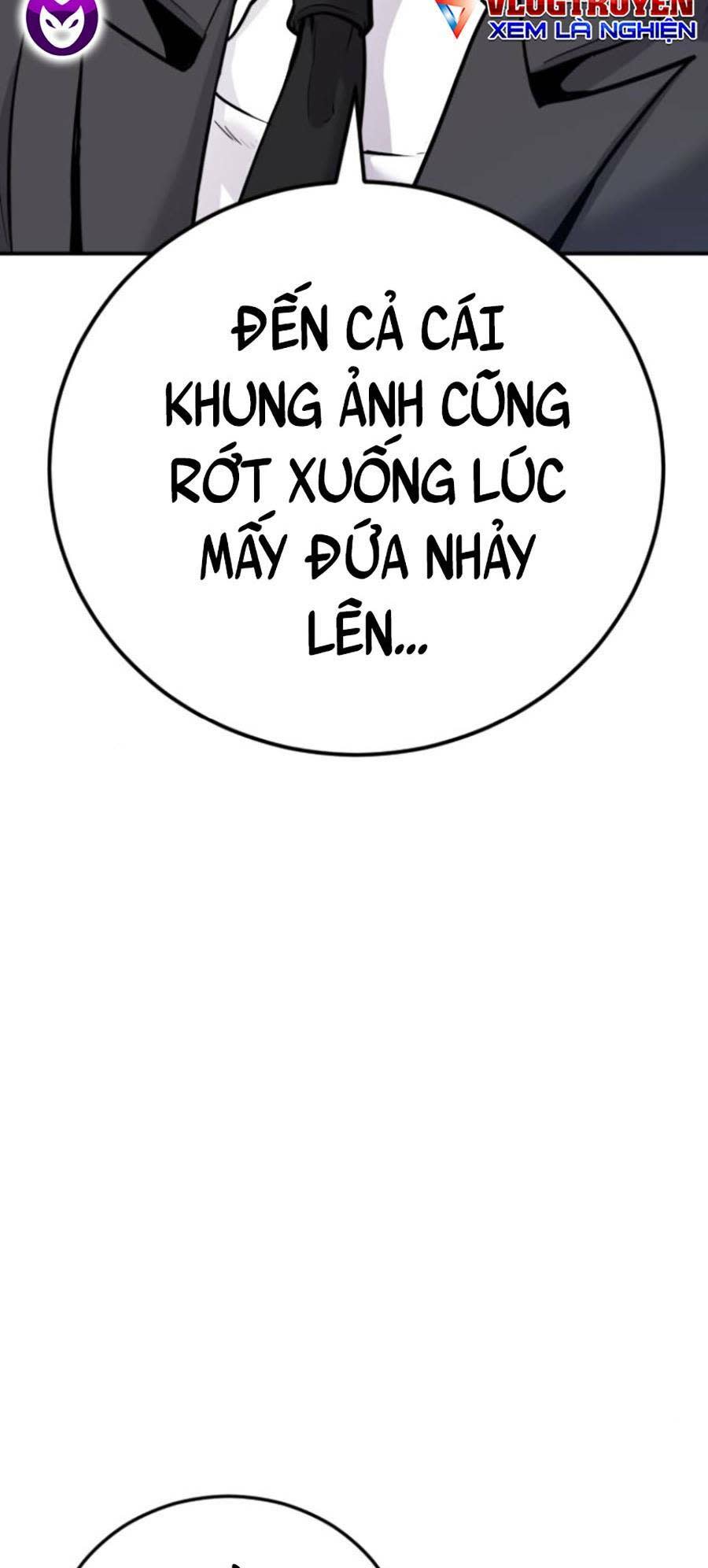 đặc vụ kim chapter 49 - Next chapter 50