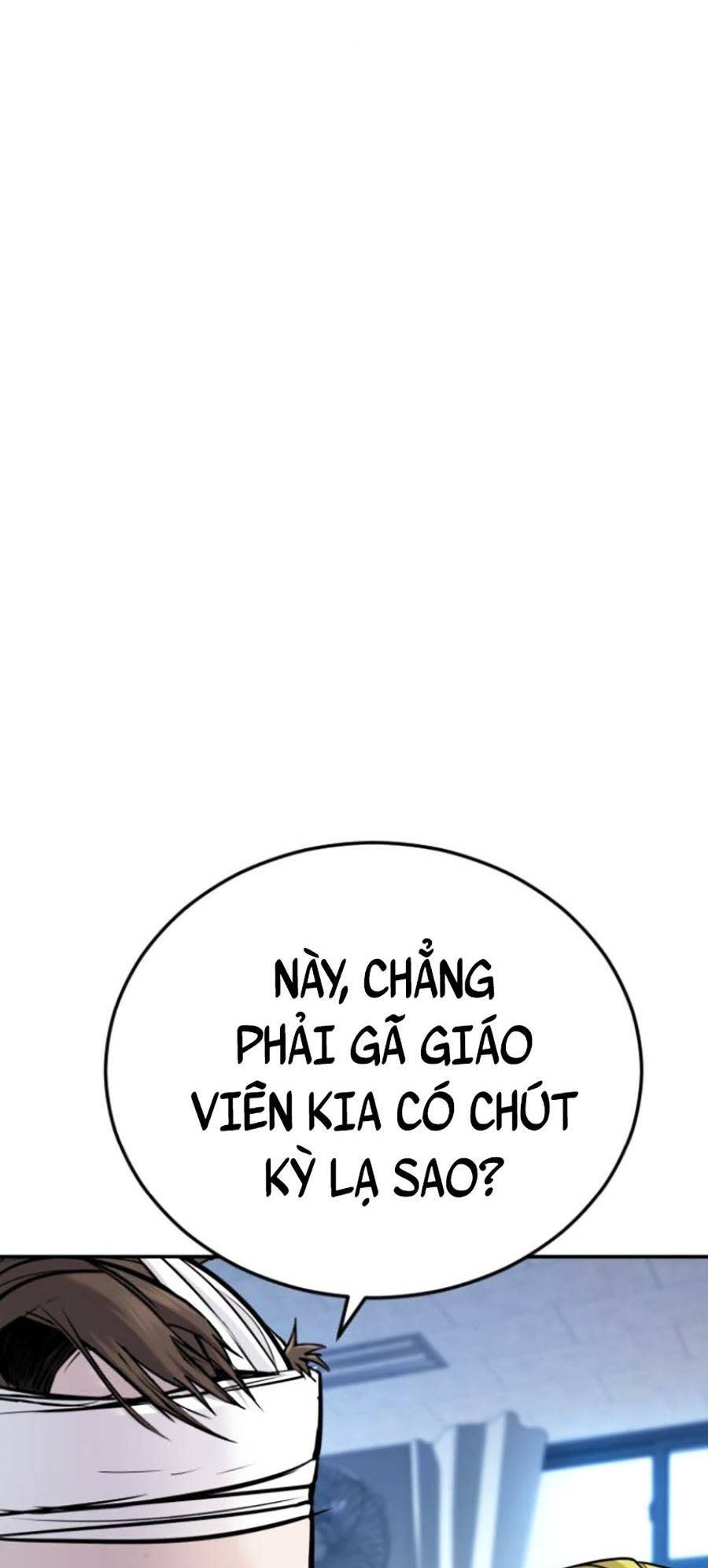 đặc vụ kim chapter 49 - Next chapter 50