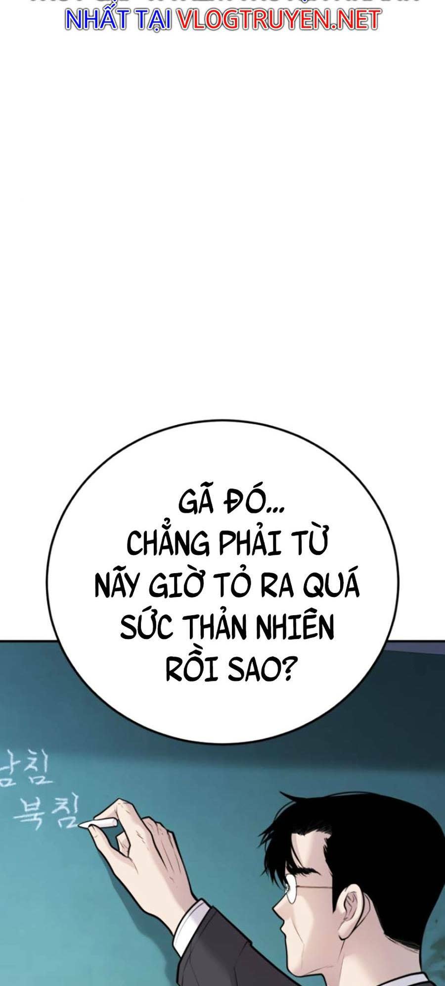 đặc vụ kim chapter 49 - Next chapter 50