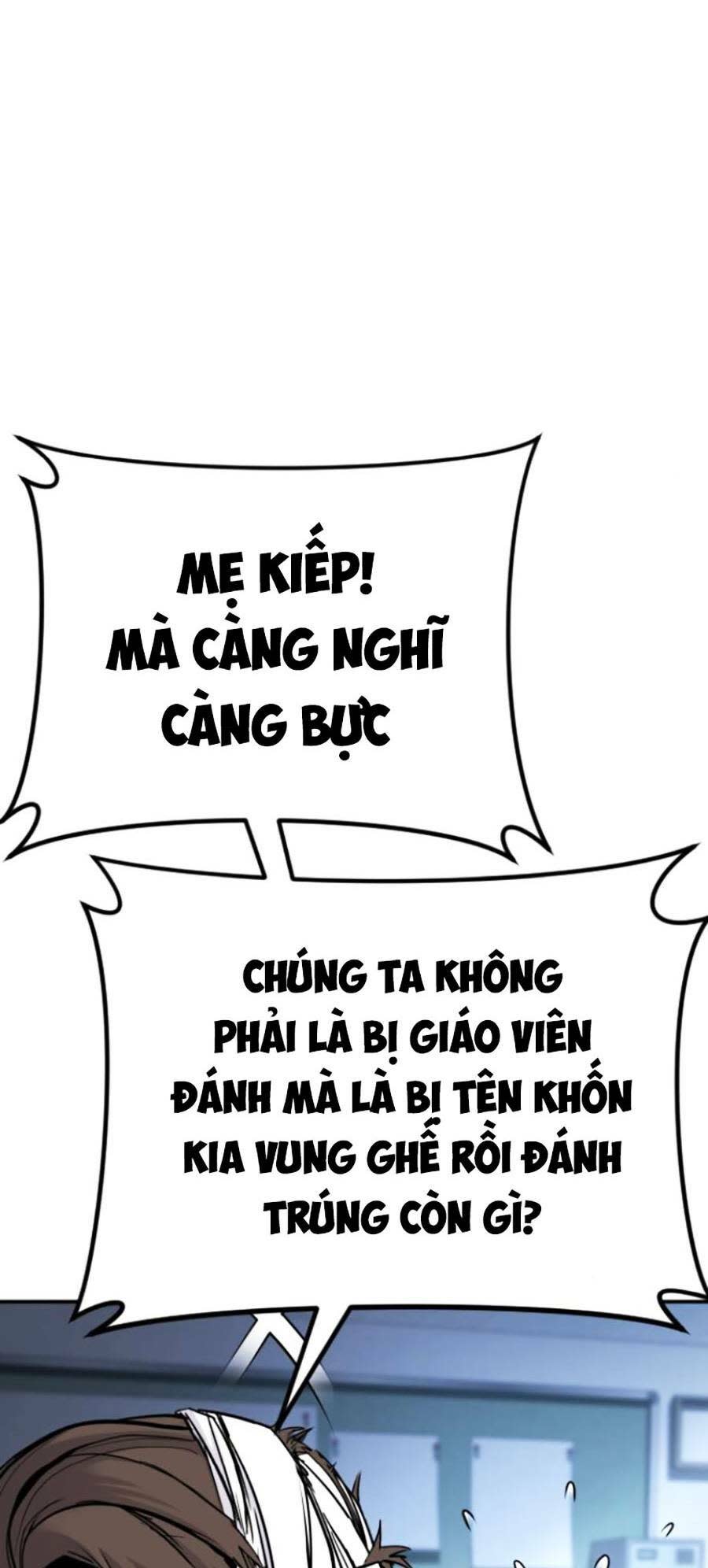 đặc vụ kim chapter 49 - Next chapter 50