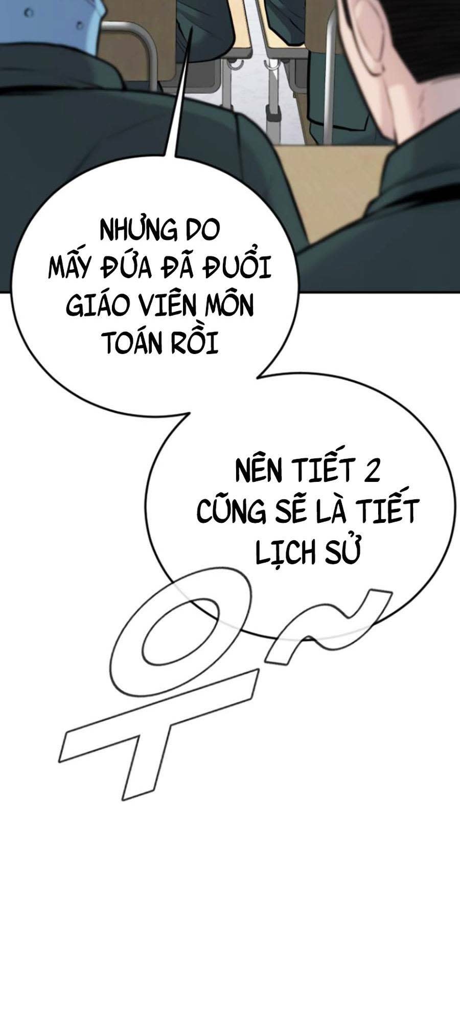 đặc vụ kim chapter 49 - Next chapter 50