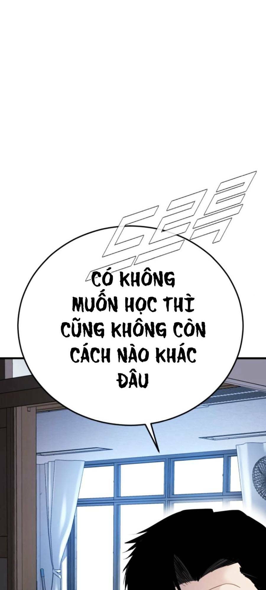 đặc vụ kim chapter 49 - Next chapter 50