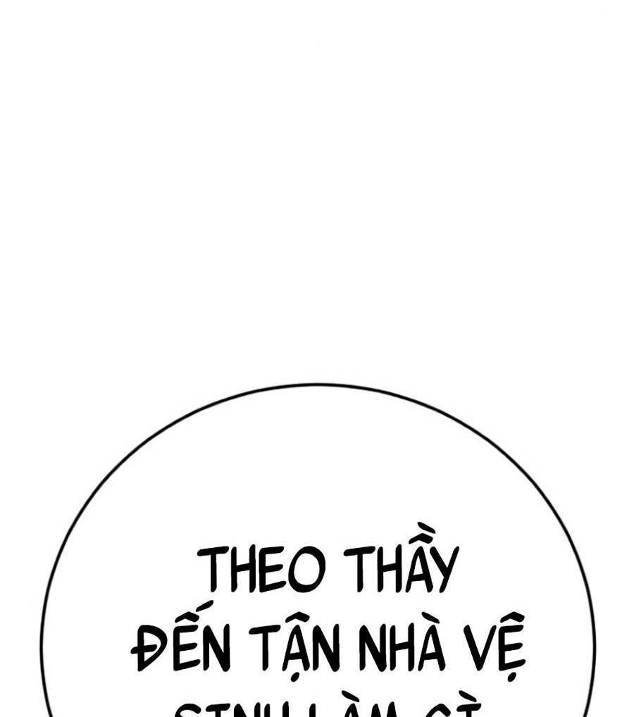 đặc vụ kim chapter 49 - Next chapter 50