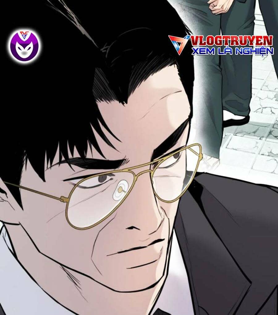 đặc vụ kim chapter 49 - Next chapter 50