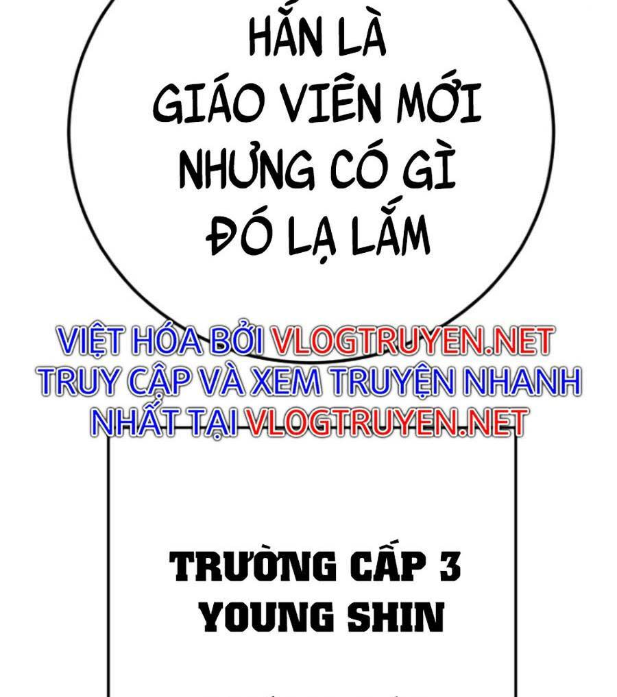 đặc vụ kim chapter 49 - Next chapter 50