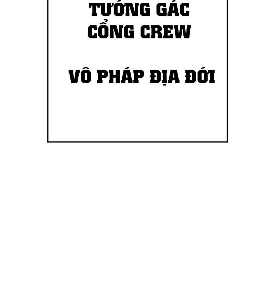 đặc vụ kim chapter 49 - Next chapter 50