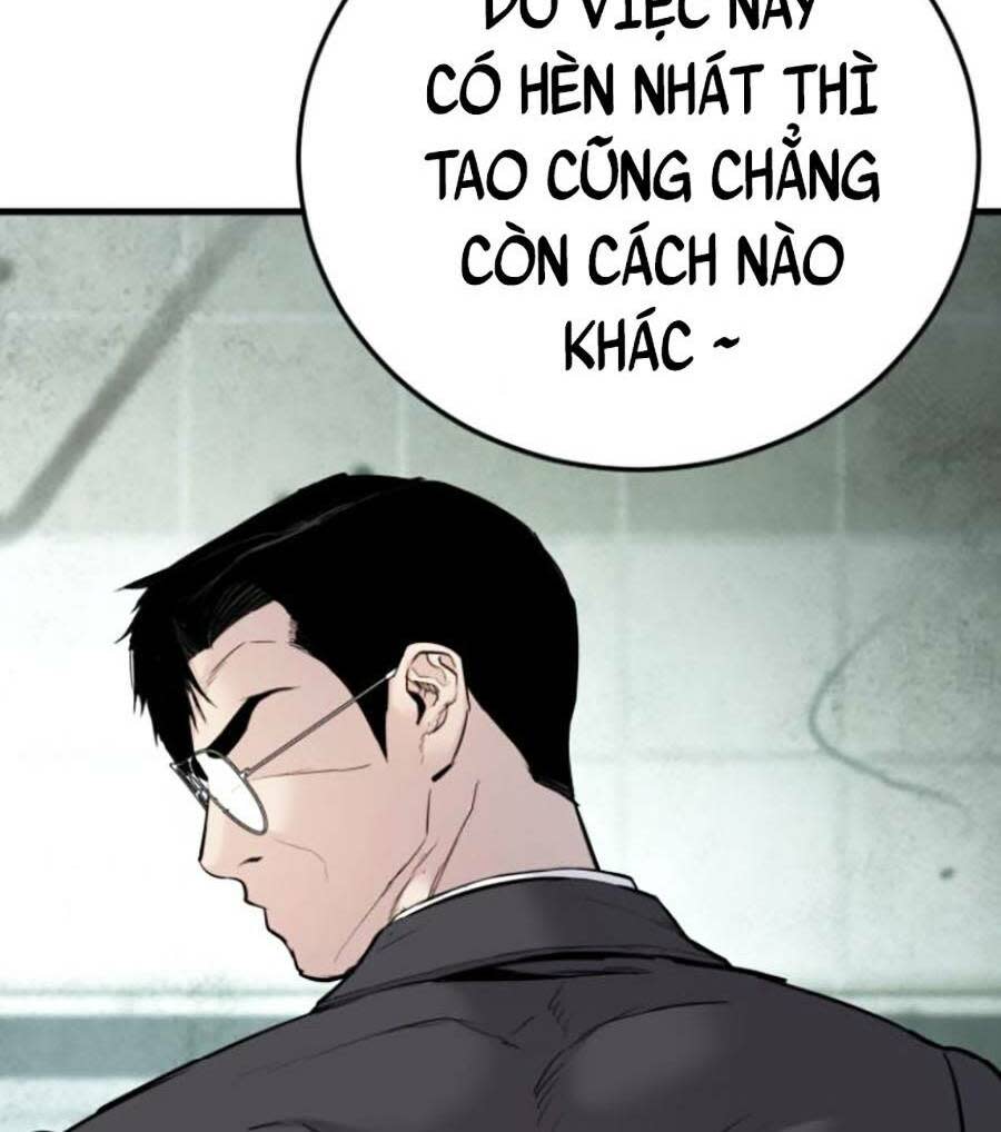 đặc vụ kim chapter 49 - Next chapter 50