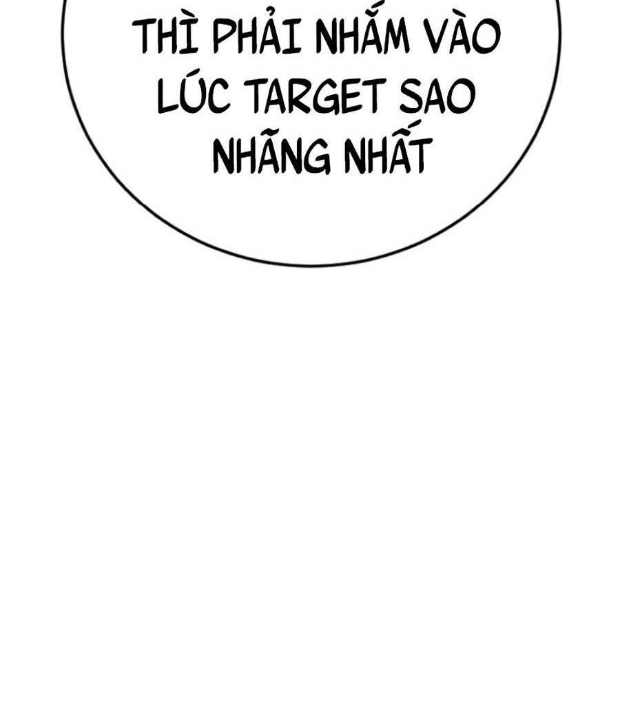 đặc vụ kim chapter 49 - Next chapter 50