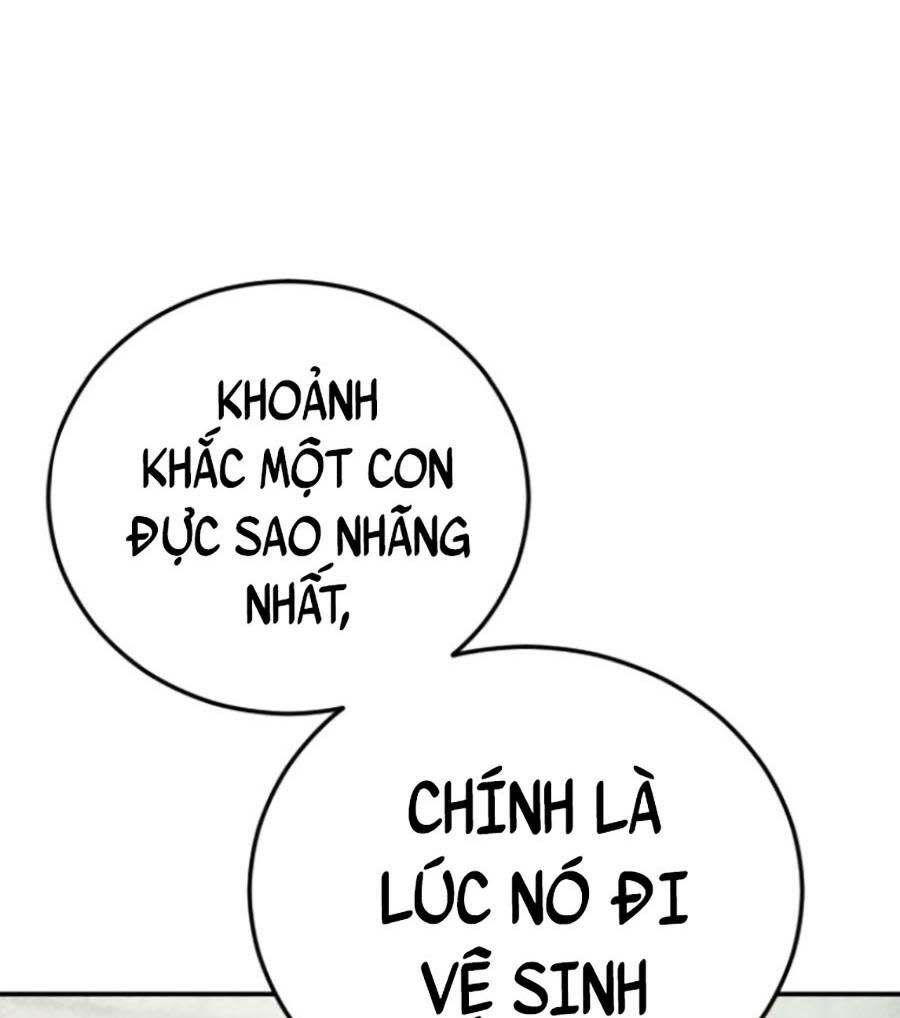 đặc vụ kim chapter 49 - Next chapter 50