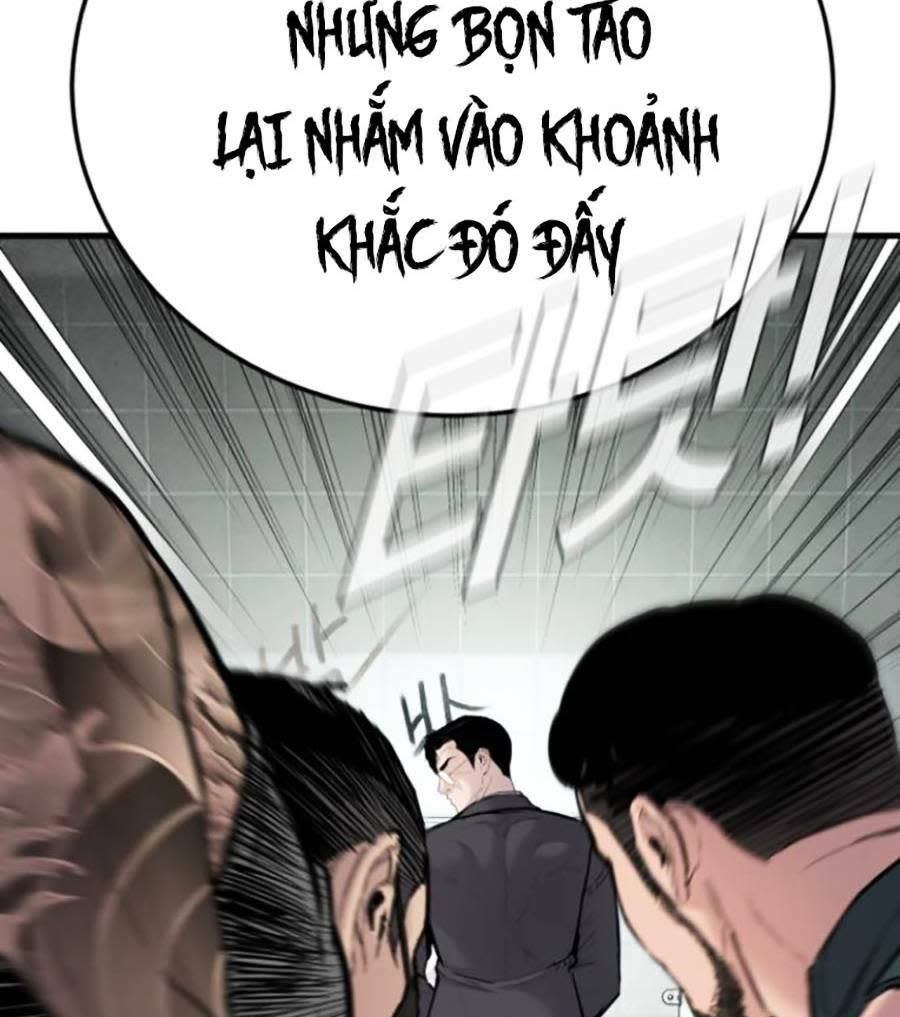 đặc vụ kim chapter 49 - Next chapter 50