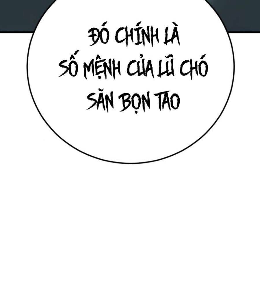 đặc vụ kim chapter 49 - Next chapter 50