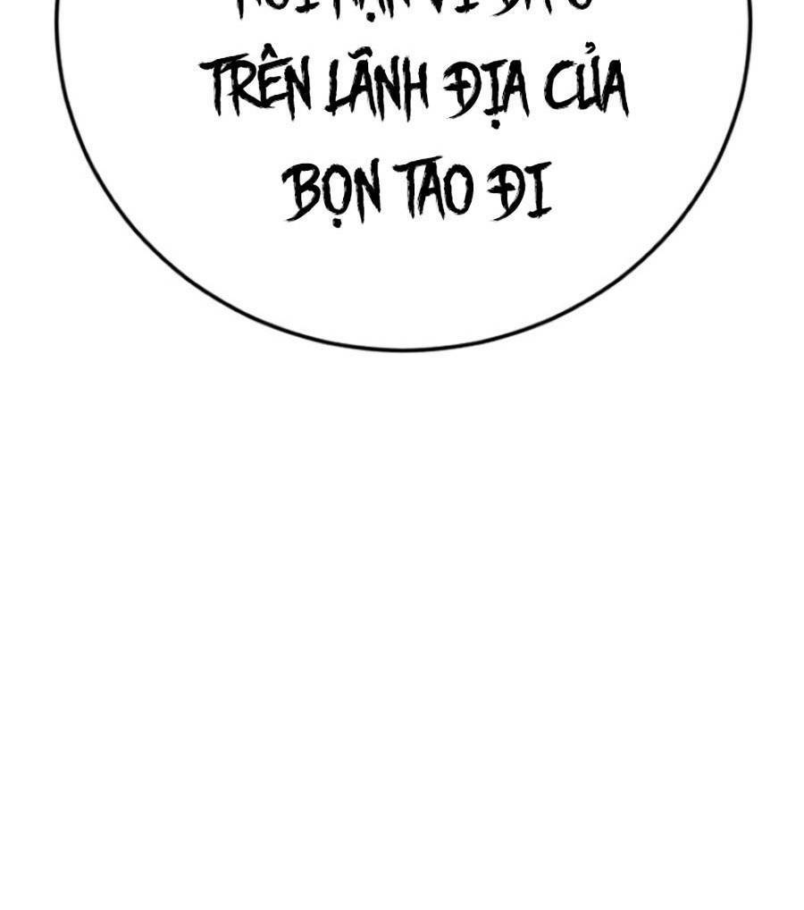 đặc vụ kim chapter 49 - Next chapter 50