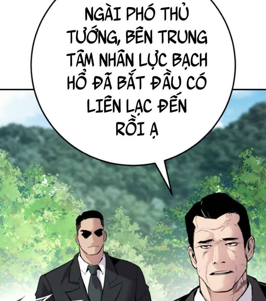 đặc vụ kim chapter 49 - Next chapter 50