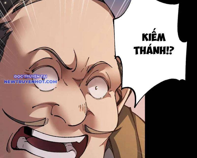 chuyển sinh thành goblin Chapter 33 - Trang 2